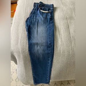 Gap Mens Slim Fit Jeans